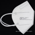 FFP2 Respirator EN149 CE2163 non-woven Fabric Mask